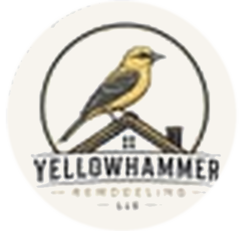 YellowHammer Remodeling LLC logo